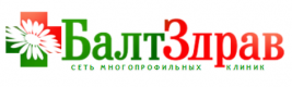 Клиника БалтЗдрав на Гражданском