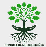 Клиника на Московской 37