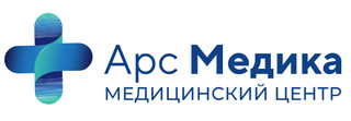 Арс Медика на Флотской