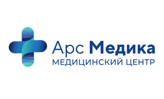Арс Медика на Московском