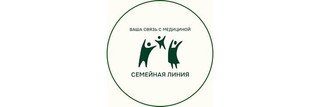 Медицинский центр Семейная Линия (Гемотест) на Пражском б-ре
