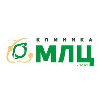 Клиника МЛЦ