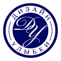 Дизайн Улыбки Буйнакск