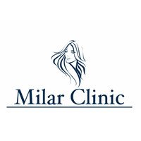 Центр косметологии Milar Clinic (Милар Клиник Мытищи)
