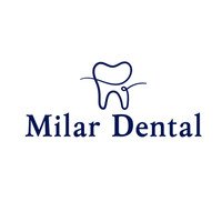Стоматология Milar Dental (Милар Дентал)