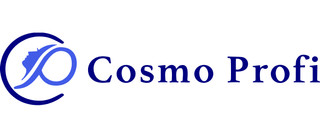 Косметология Cosmo Profi (Космо Профи)