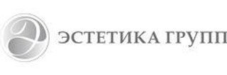 Эстетика Групп. Клиника доктора Соловьевой
