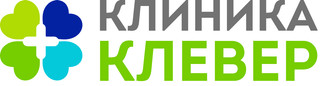 Клиника Клевер