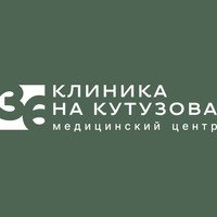 Клиника на Кутузова 36