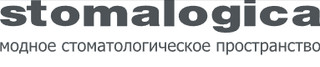 Стоматология Стомалоджика (Stomalogica)