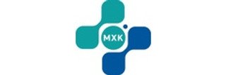 Многофункциональная хирургическая клиника