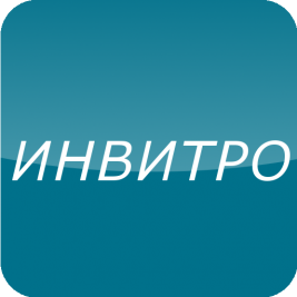 Медцентр Инвитро-Лечу на Ленинском пр-те