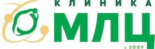 Клиника МЛЦ на Демократической