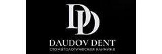 Стоматология Даудов Дент (Daudov Dent) на 30 лет Победы