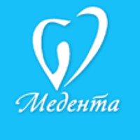 Медента Давлеканово на Энгельса