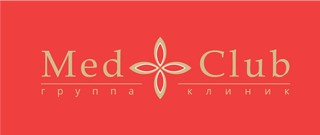 Группа клиник MedClub (МедКлуб на Австрийской)