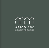 Стоматология Apico.pro (Апико Про)