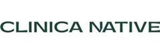 Стоматология Клиника Нэйтив (Clinica Native)