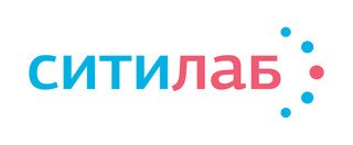 Ситилаб Лобня