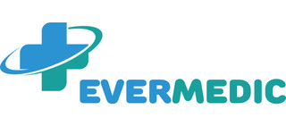 Эвермедик