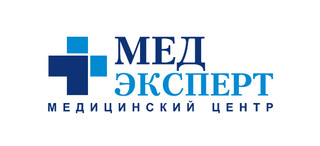 Медэксперт на Киевской