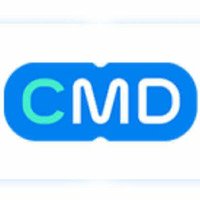 CMD Стахановская