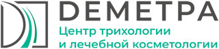 Косметология Деметра