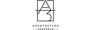 Архитектура Здоровья