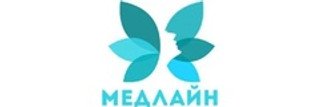 Клиника косметологии Медлайн