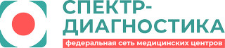 Спектр-Диагностика Михайловка на Республиканской