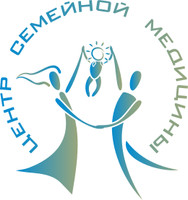 Центр семейной медицины на Фрунзе