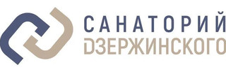 Санаторий Дзержинского