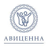 Центр аллергологии и иммунологии Авиценна