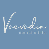 Voevodin Dental Clinic (Воеводин Дэнтал Клиник)