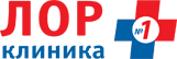 ЛОР клиника плюс 1 на Гарибальди