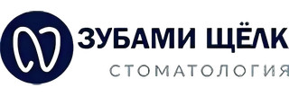 Зубами щёлк на Ленина