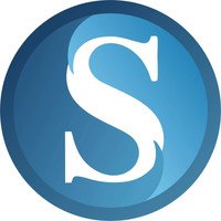 Эс Мед Клиник на Остужева 5а