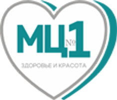 Медицинский центр №1
