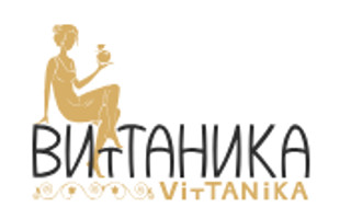 Стоматология Витаника