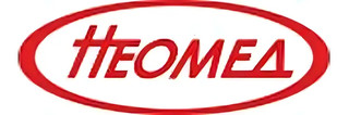 Авторская стоматология Неомед