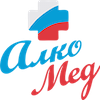АлкоМед на Багратионовской
