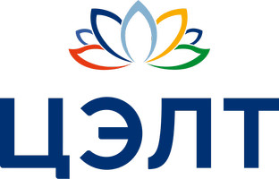 Центр стоматологии и эстетической хирургии ЦЭЛТ