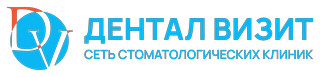 Дентал Визит Беляево