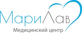Медицинский центр МариЛав
