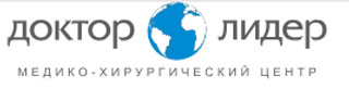 Центр Инновационной Флебологии доктора Соломахина (Доктор Лидер)