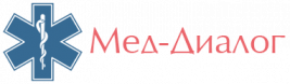 Мед-Диалог