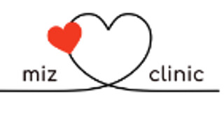 MIZCLINIC (Мизклиник)