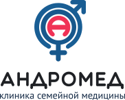 Андромед на Академической