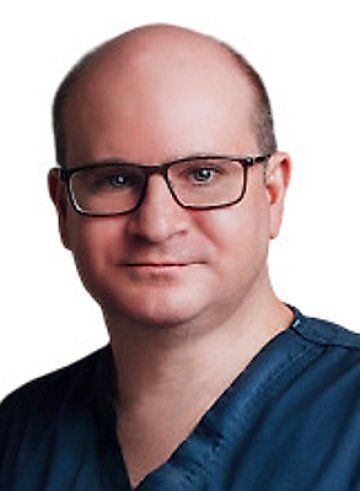 Кузьмин Алексей Иванович