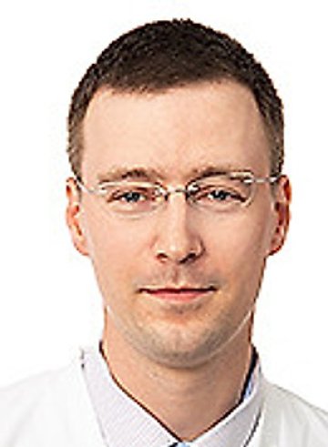 Вахляев Антон Викторович
